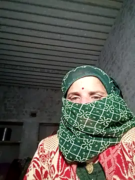 Snapshot of Preeti_sex chatting on December 2025 04:12:02 PM Preeti sex online show from December 2025 04:12:02 PM