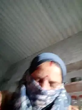 Snapshot of Preeti_sex chatting on December 2025 03:51:01 PM Preeti sex online show from December 2025 03:51:01 PM