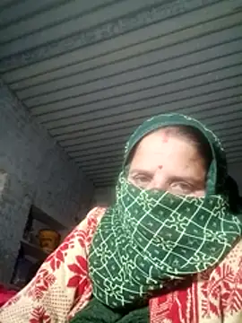 Snapshot of Preeti_sex chatting on December 2025 04:16:01 PM Preeti sex online show from December 2025 04:16:01 PM