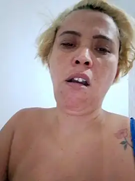 BIADELICIA1 online show from January 2026 10:50:01 AM