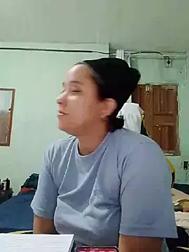 BIADELICIA1 online show from June 2026 08:16:02 AM