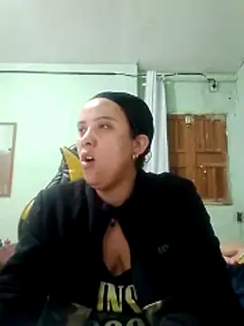 BIADELICIA1 online show from June 2026 08:19:01 AM