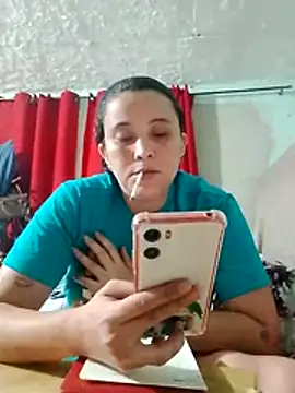 BIADELICIA1 online show from June 2026 09:40:01 PM
