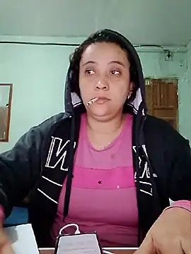 BIADELICIA1 online show from June 2026 09:08:02 AM