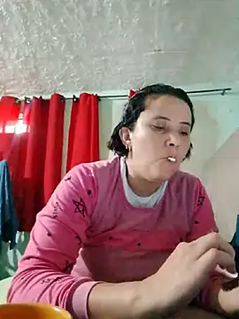 Snapshot of BIADELICIA1 chatting on June 2026 12:51:02 PM BIADELICIA1 online show from June 2026 12:51:02 PM