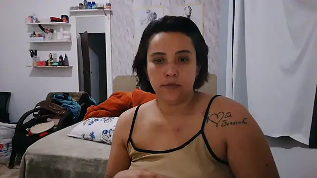 Snapshot of BIADELICIA1 chatting on July 2026 12:25:02 AM BIADELICIA1 online show from July 2026 12:25:02 AM