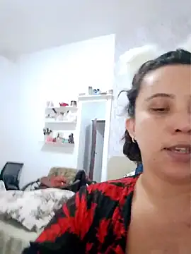 Snapshot of BIADELICIA1 chatting on July 2026 12:02:02 AM BIADELICIA1 online show from July 2026 12:02:02 AM