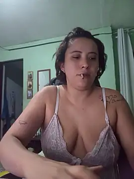 Snapshot of BIADELICIA1 chatting on August 2026 08:06:01 AM BIADELICIA1 online show from August 2026 08:06:01 AM
