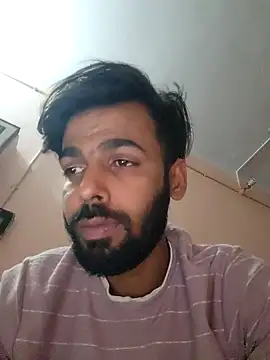 loveart007 online show from February 2026 03:31:02 PM