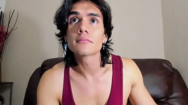 James Morrisonm online show from November 2025 08:38:02 PM