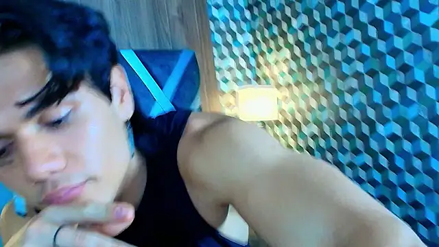 James Morrisonm online show from February 2026 03:35:01 AM