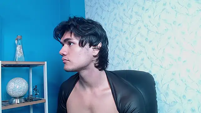 James Morrisonm online show from April 2026 03:48:02 PM