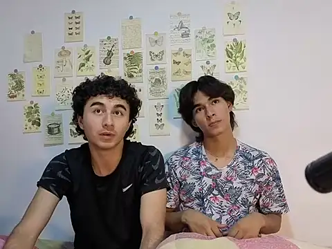 Raven Eclipse online show from April 2026 12:16:02 AM