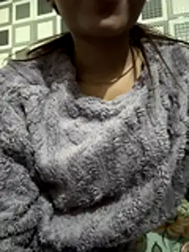 priya 030 online show from November 2025 05:13:02 PM