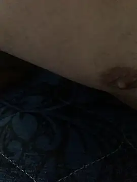 Maqbur online show from November 2025 08:38:02 PM