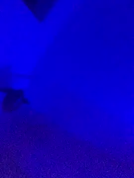 Maqbur online show from January 2026 05:11:02 AM