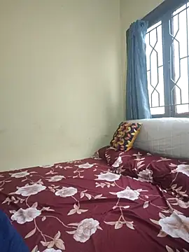 mouni499 online show from November 2025 09:30:02 AM