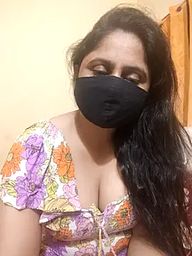 mouni499 online show from March 2026 04:44:01 PM