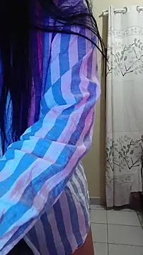 Allyardosia online show from December 2025 03:34:01 AM