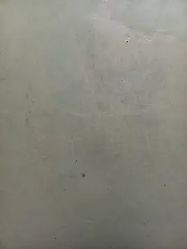 kashAsia online show from March 2026 08:10:02 AM