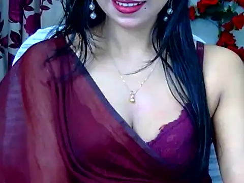 Meghla nodi online show from April 2026 10:19:02 AM