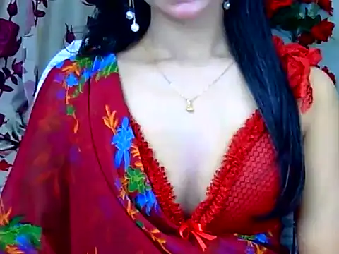 Meghla nodi online show from April 2026 11:57:02 AM