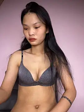 lung-linh online show from November 2025 11:15:01 PM