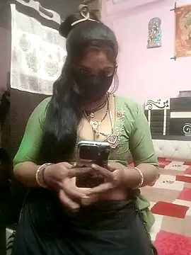 Hotsexy bhabhiji online show from November 2025 04:39:01 PM