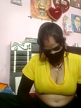 Hotsexy bhabhiji online show from November 2025 03:44:02 PM