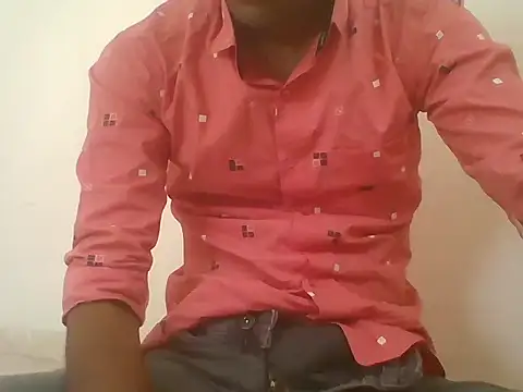 Bull Dick 69 online show from April 2026 10:42:02 AM