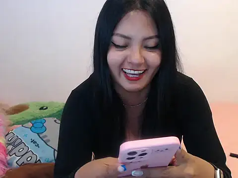 Sweet eyes0 online show from December 2025 08:16:02 PM