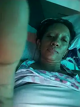 Snapshot of Aaliya_BigBoobs_ chatting on November 2025 07:05:02 PM Aaliya BigBoobs online show from November 2025 07:05:02 PM