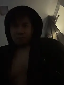 alex 23gto online show from February 2026 01:15:02 AM