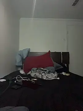 alex 23gto online show from February 2026 07:14:01 AM