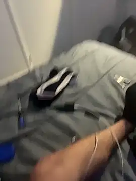 alex 23gto online show from February 2026 07:23:01 AM