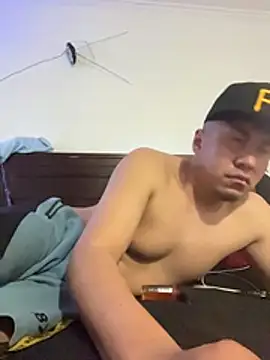 alex 23gto online show from February 2026 10:25:02 PM