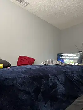 alex 23gto online show from March 2026 06:30:01 PM