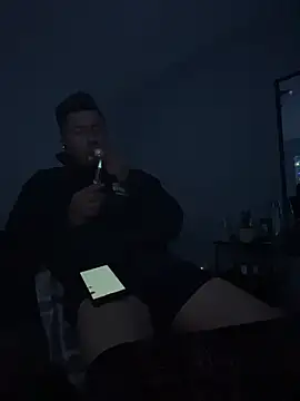 alex 23gto online show from April 2026 07:50:02 AM