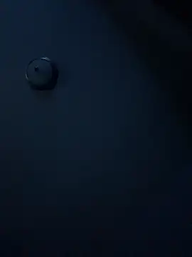 alex 23gto online show from April 2026 04:50:02 AM