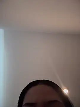 JIORYOvO online show from July 2026 11:09:02 PM