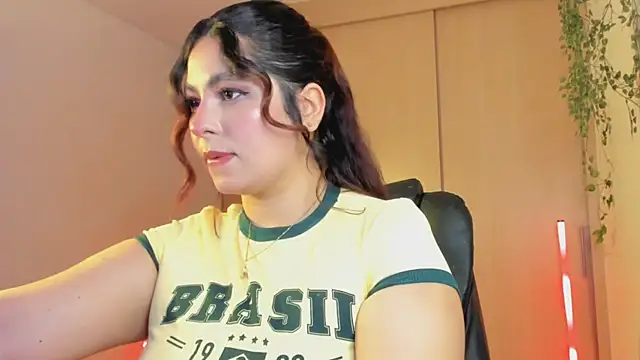 Cleopatra COL online show from February 2026 01:58:01 AM