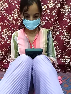 Snapshot of American_tourist chatting on November 2025 03:16:02 AM American tourist online show from November 2025 03:16:02 AM