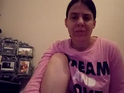 hotnathy69 online show from December 2025 08:09:01 AM