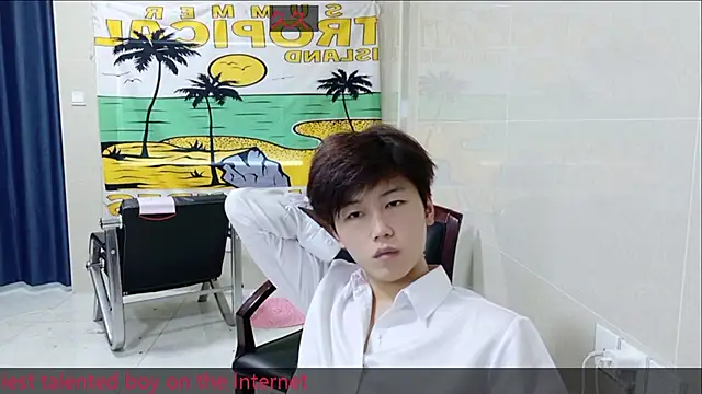 AsedfR-899 online show from November 2025 07:43:01 AM