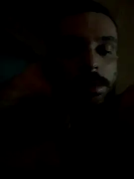 Snapshot of Cpat chatting on November 2025 12:55:02 AM Cpat online show from November 2025 12:55:02 AM