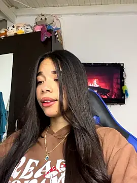 Milleradhara24 online show from January 2026 11:30:02 PM