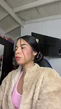 Milleradhara24 online show from February 2026 02:41:01 AM