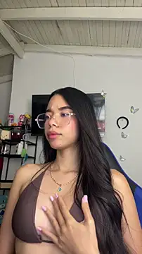 Milleradhara24 online show from February 2026 06:59:02 PM