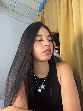 Snapshot of Milleradhara24 chatting on May 2026 02:06:02 AM Milleradhara24 online show from May 2026 02:06:02 AM