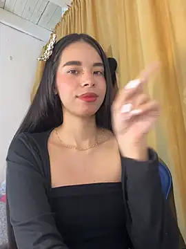 Snapshot of Milleradhara24 chatting on May 2026 01:56:01 AM Milleradhara24 online show from May 2026 01:56:01 AM